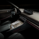 Illustration for article titled The 2020 Genesis GV80 Is A Luxury SUV That Punches Above Its Weight